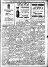 Kington Times Saturday 11 September 1915 Page 3