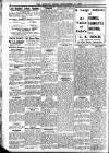 Kington Times Saturday 11 September 1915 Page 4