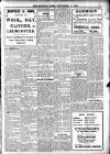 Kington Times Saturday 11 September 1915 Page 5