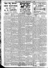 Kington Times Saturday 11 September 1915 Page 6