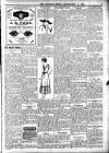 Kington Times Saturday 11 September 1915 Page 7