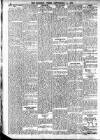 Kington Times Saturday 11 September 1915 Page 8