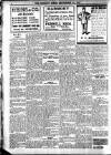 Kington Times Saturday 18 September 1915 Page 2