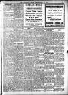 Kington Times Saturday 18 September 1915 Page 3
