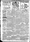 Kington Times Saturday 18 September 1915 Page 4