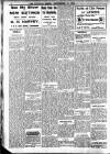 Kington Times Saturday 18 September 1915 Page 6