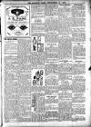 Kington Times Saturday 18 September 1915 Page 7