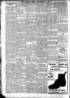 Kington Times Saturday 18 September 1915 Page 8