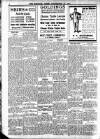 Kington Times Saturday 25 September 1915 Page 2