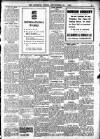 Kington Times Saturday 25 September 1915 Page 3
