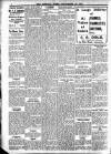 Kington Times Saturday 25 September 1915 Page 4