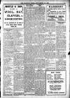 Kington Times Saturday 25 September 1915 Page 5