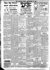 Kington Times Saturday 25 September 1915 Page 6