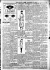 Kington Times Saturday 25 September 1915 Page 7