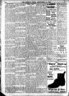 Kington Times Saturday 25 September 1915 Page 8