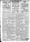 Kington Times Saturday 02 October 1915 Page 2
