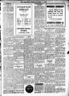 Kington Times Saturday 02 October 1915 Page 3