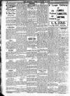 Kington Times Saturday 02 October 1915 Page 4