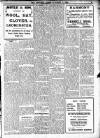 Kington Times Saturday 02 October 1915 Page 5