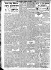 Kington Times Saturday 02 October 1915 Page 6