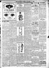 Kington Times Saturday 02 October 1915 Page 7