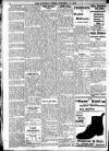 Kington Times Saturday 02 October 1915 Page 8
