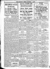Kington Times Saturday 09 October 1915 Page 2