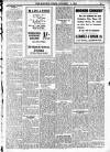 Kington Times Saturday 09 October 1915 Page 3