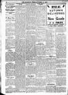 Kington Times Saturday 09 October 1915 Page 4