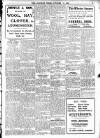 Kington Times Saturday 09 October 1915 Page 5