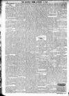 Kington Times Saturday 09 October 1915 Page 6
