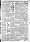 Kington Times Saturday 09 October 1915 Page 7