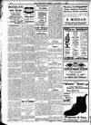 Kington Times Saturday 09 October 1915 Page 8