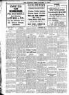 Kington Times Saturday 16 October 1915 Page 2