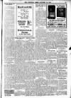 Kington Times Saturday 16 October 1915 Page 3