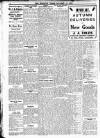Kington Times Saturday 16 October 1915 Page 4