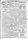 Kington Times Saturday 16 October 1915 Page 5