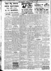 Kington Times Saturday 16 October 1915 Page 6