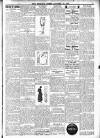 Kington Times Saturday 16 October 1915 Page 7