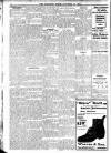 Kington Times Saturday 16 October 1915 Page 8