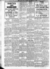 Kington Times Saturday 23 October 1915 Page 2