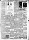 Kington Times Saturday 23 October 1915 Page 3