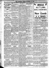 Kington Times Saturday 23 October 1915 Page 4
