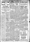 Kington Times Saturday 23 October 1915 Page 5