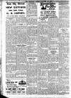 Kington Times Saturday 23 October 1915 Page 6