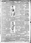 Kington Times Saturday 23 October 1915 Page 7