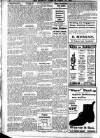 Kington Times Saturday 23 October 1915 Page 8