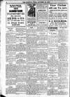 Kington Times Saturday 30 October 1915 Page 2