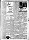 Kington Times Saturday 30 October 1915 Page 3