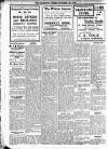 Kington Times Saturday 30 October 1915 Page 4